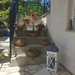 G&g With Swimming Pool * Pula