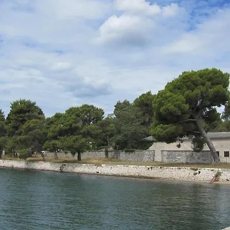 Appartement G&g With Swimming Pool *