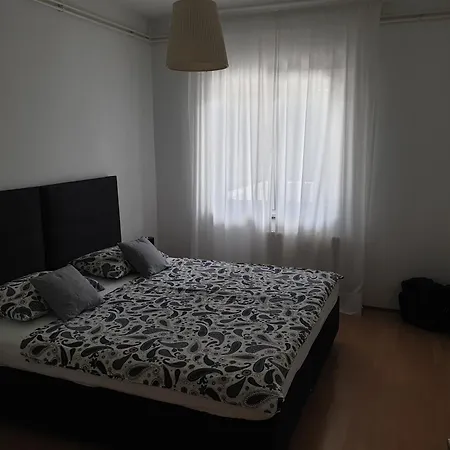 G&g With Swimming Pool * Pula