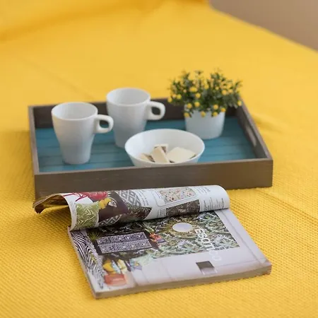 G&g With Swimming Pool Pula