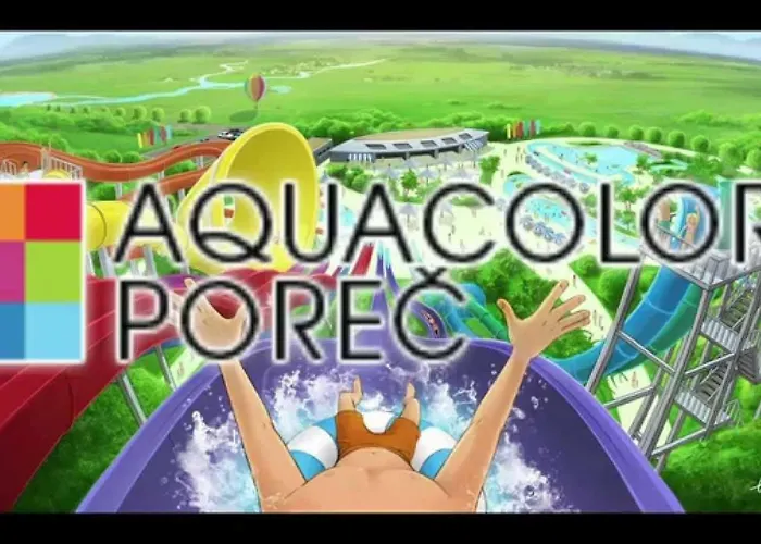 G&g With Swimming Pool Apartman