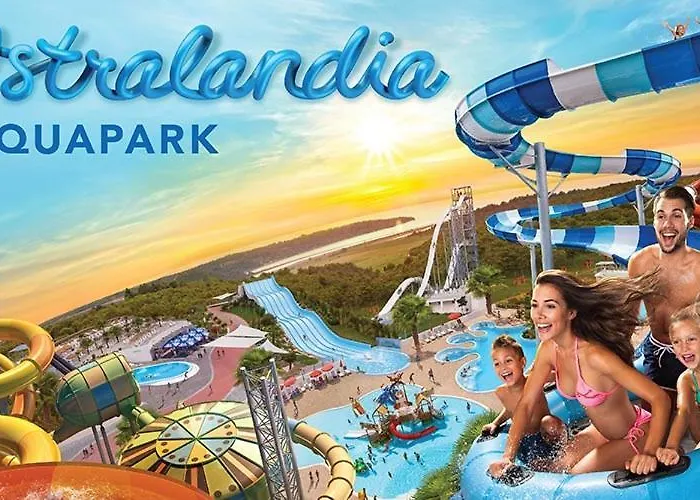 Apartman G&g With Swimming Pool *