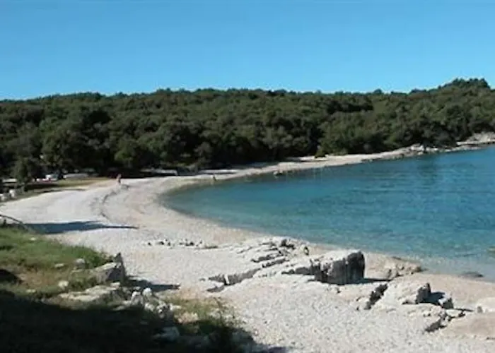 Apartman G&g With Swimming Pool *