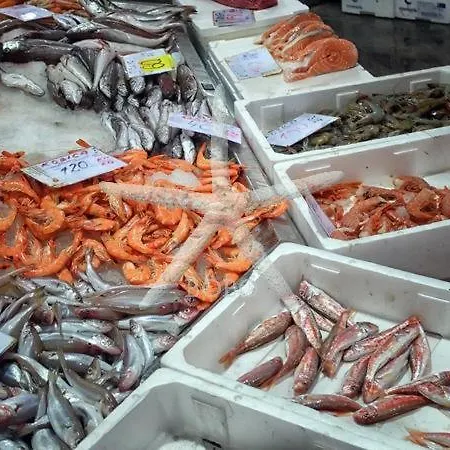 G&g With Swimming Pool Pula