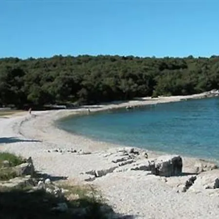 Appartement G&g With Swimming Pool *